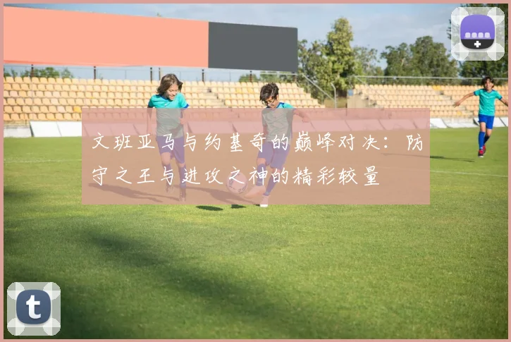 文班亚马与约基奇的巅峰对决：防守之王与进攻之神的精彩较量