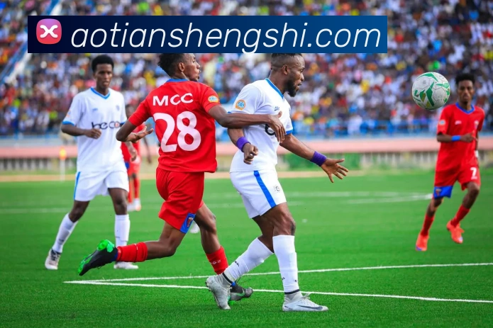 mk体育·（国际）官方网站，mksportAPP 封面图