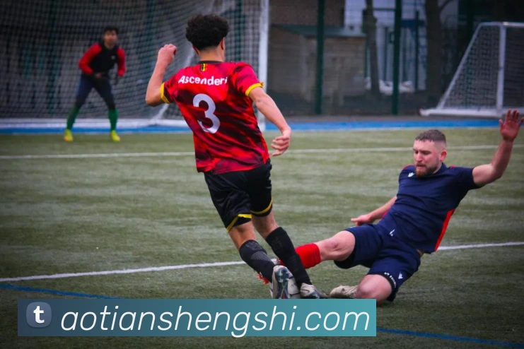 数据防护可视化