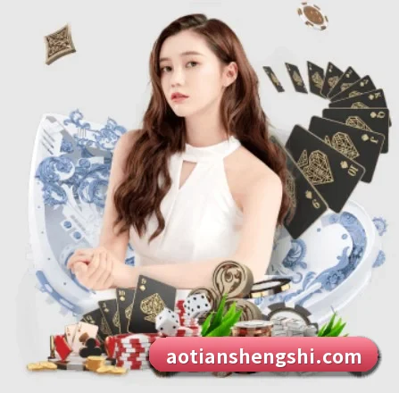 公司成立 - hth网页版在线登陆品牌正式登场,持有顶级运营资质,树立行业标杆。