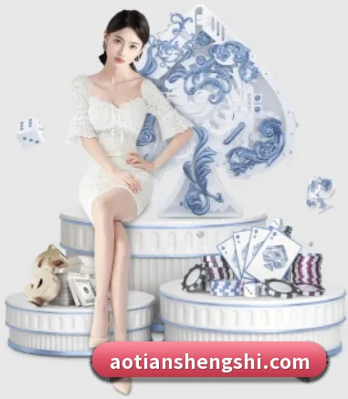 hth网页版在线登陆的方向 - 长期内容价值积累